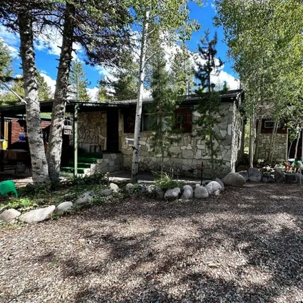 Buy this 3 bed house on 2 Riverview Drive in Summit County, UT 84055