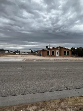 Buy this 4 bed house on 1020 FM 1110 in Clint, El Paso County