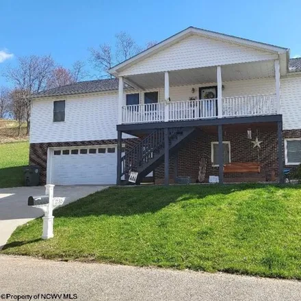 Buy this 3 bed house on unnamed road in Upshur County, WV 26201