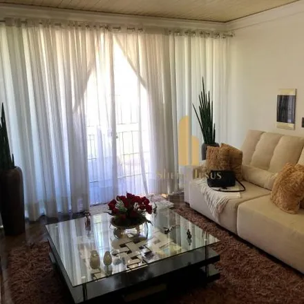 Image 2 - Rua Benjamin Constant, Cabeçudas, Itajaí - SC, 88306-500, Brazil - House for sale