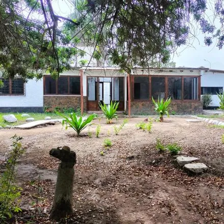 Image 2 - LM-795, Cieneguilla, Lima Metropolitan Area, Peru - House for sale