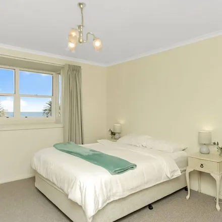 Rent this 2 bed townhouse on Victor Harbor SA 5211