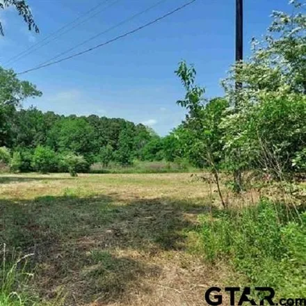 Image 5 - County Road 4715, Cherokee County, TX, USA - House for sale