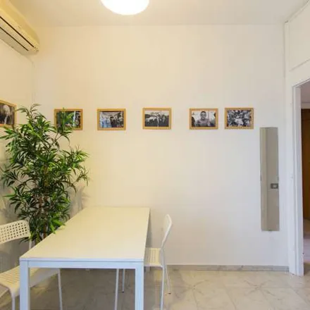 Image 5 - Via Paul Valery, 20143 Milan MI, Italy - Apartment for rent