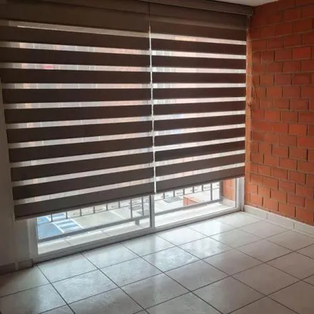 Buy this 3 bed apartment on Calle Federación in La Perla, 44360 Guadalajara
