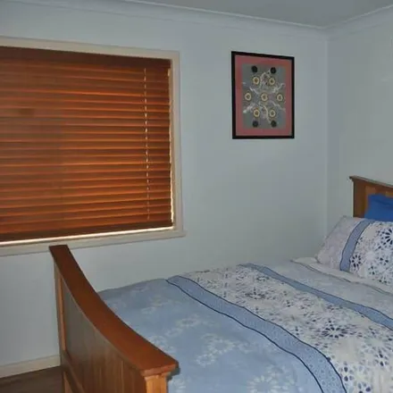 Image 5 - Merimbula NSW 2548, Australia - House for rent