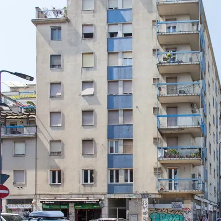 Image 19 - SuperstudioPiu, Via Tortona, 27, 20144 Milan MI, Italy - Apartment for rent