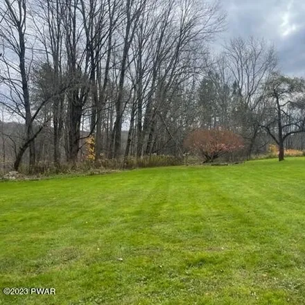 Image 5 - Rose Hill Road, Buckingham Township, PA 18455, USA - House for sale