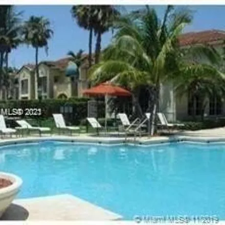 Rent this 2 bed condo on 3545 South Ocean Boulevard in Highland Beach, Palm Beach County