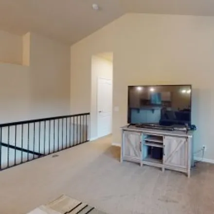 Buy this 3 bed apartment on 14306 South 20Th Street in Southwest Bellevue, Bellevue