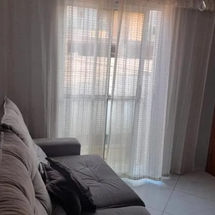 Buy this 2 bed apartment on Travessa Integração in Vila Linda, Santo André - SP