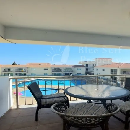 Buy this 2 bed apartment on Vali Sokak in Famagusta, Cyprus