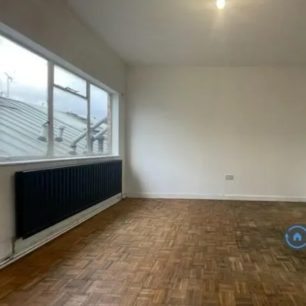 Image 7 - Cara House, 339-341a Seven Sisters Road, London, N15 6RD, United Kingdom - Duplex for rent