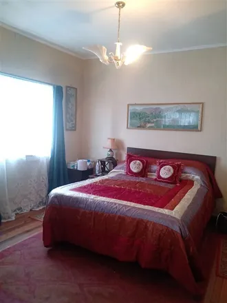 Buy this 7 bed house on Bartolomé Vivar in 239 0103 Valparaíso, Chile