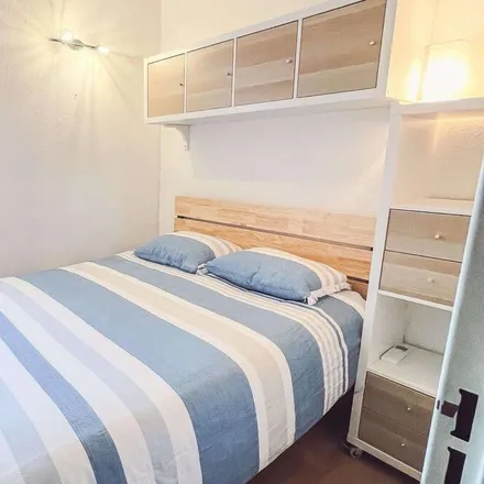 Image 5 - Rue Grand Cap, 34300 Agde, France - Duplex for rent