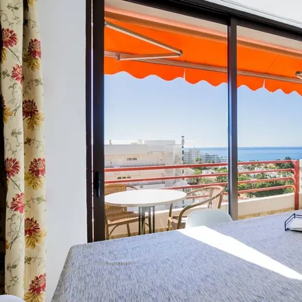 Image 9 - Playa de las Américas, Los Cristianos, Santa Cruz de Tenerife, Spain - Apartment for rent