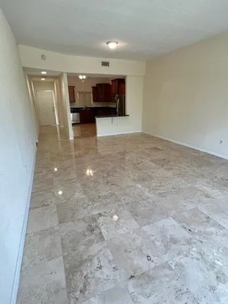 Buy this 3 bed condo on unnamed road in West Palm Beach, FL 33049