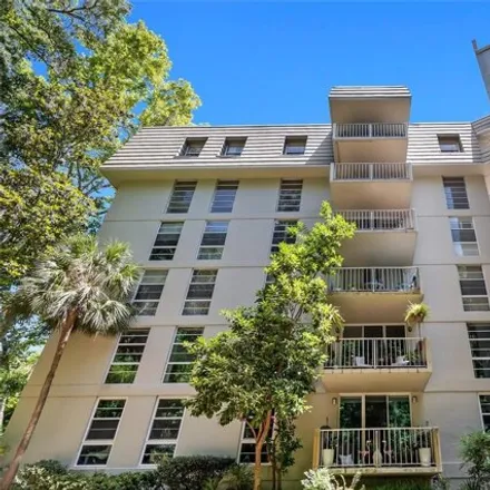 Buy this 3 bed condo on 1719 Nw 23rd Ave Apt 5c in Gainesville, Florida