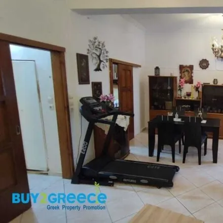 Buy this 2 bed house on Πατησίων in Athens, Greece