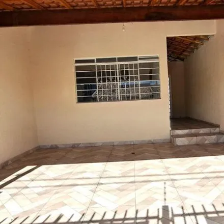 Buy this 2 bed house on Rua João Botossi in Quiririm, Taubaté - SP