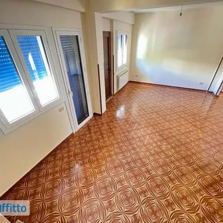 Image 7 - unnamed road, 90151 Palermo PA, Italy - Apartment for rent