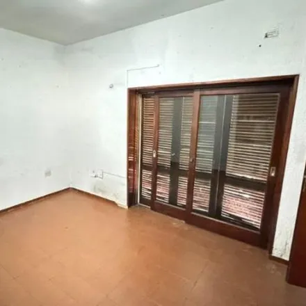 Rent this 1 bed apartment on Coronel Juan Medeiros 3193 in 1824 Lanús Oeste, Argentina
