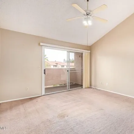 Image 7 - Pollack Investments, 1136 West Baseline Road, Mesa, AZ 85210, USA - Condo for sale