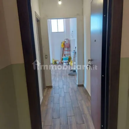 Image 5 - Corso Novara, 27029 Vigevano PV, Italy - Apartment for rent