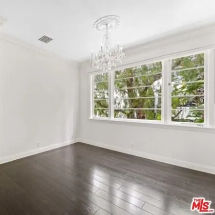 Image 7 - 9231-9245 Doheny Road, West Hollywood, CA 90069, USA - Condo for rent