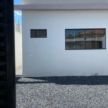 Buy this 3 bed house on Rua Paineiras in Jardim Califórnia, Cuiabá - MT