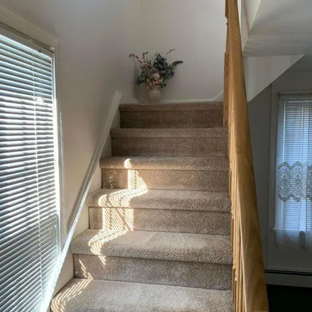 Image 1 - 507 Morristown Road, Morristown, Old Bridge Township, NJ 07747, USA - Apartment for rent