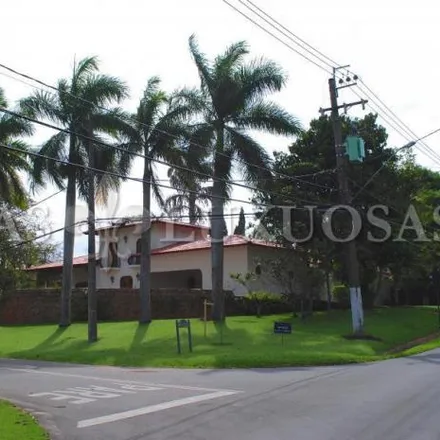 Image 1 - Rua Santa Rita 978, Centro, Itu - SP, 13301-009, Brazil - House for rent