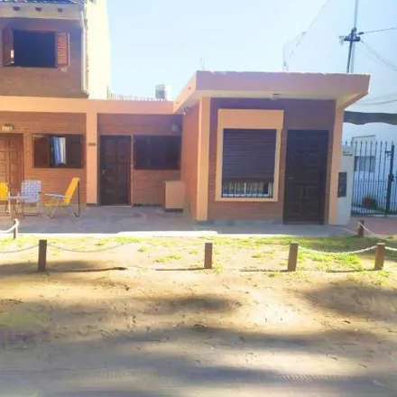 Buy this 12 bed apartment on Zuviría 814 in Partido de La Costa, B7111 CFX San Bernardo del Tuyú