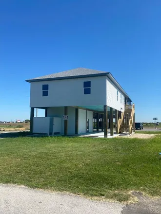 Image 4 - 952 West Verdie Drive, Crystal Beach, Galveston County, TX 77650, USA - House for sale