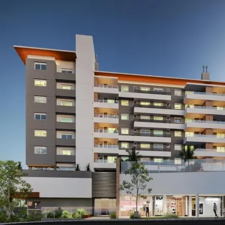 Buy this 2 bed apartment on Rua Almirante Lucas Boiteaux in Estreito, Florianópolis - SC