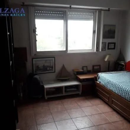Buy this 1 bed apartment on San Luis 201 in Quilmes Este, 1877 Quilmes