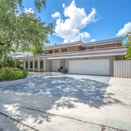 Image 2 - 3253 North 37th Street, Hollywood, FL 33021, USA - House for sale
