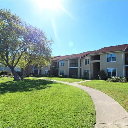 Rent this 2 bed condo on 4009 Crockers Lake Boulevard in Sarasota County, FL 34238
