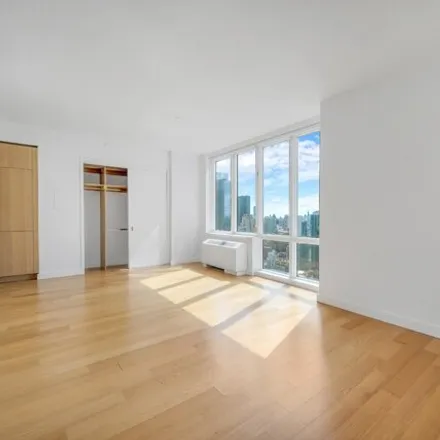 Image 4 - 605 W 42nd St Apt 50l, New York, 10036 - Apartment for rent