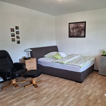 Image 5 - Schlossparkstraße 132, 52072 Aachen, Germany - Apartment for rent