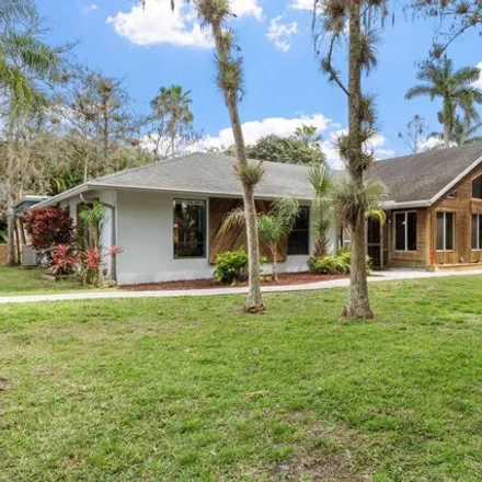 Image 5 - 3168 Custer Avenue, Palm Beach County, FL 33467, USA - House for sale