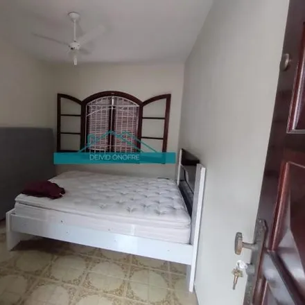 Buy this 3 bed house on Rua Judite Guagliano Navarro in Massaguaçú, Caraguatatuba - SP