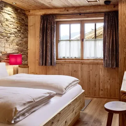 Rent this 2 bed apartment on Flachau in St. Johann im Pongau District, Austria