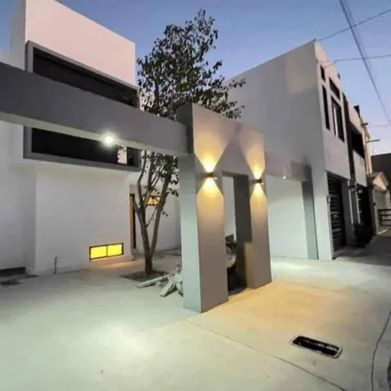 Buy this 3 bed house on Calle Gamuza in 33010 Delicias, CHH