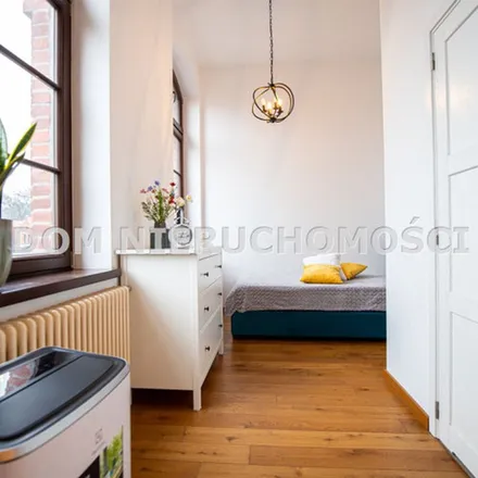 Image 7 - Jacka Kuronia 9, 10-166 Olsztyn, Poland - Apartment for rent