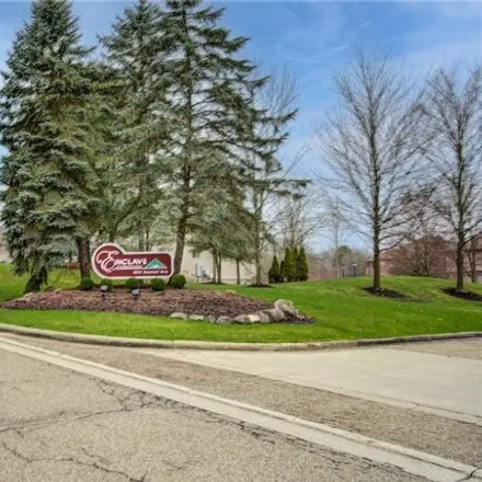 Buy this 2 bed condo on unnamed road in Fairlawn, OH 44321