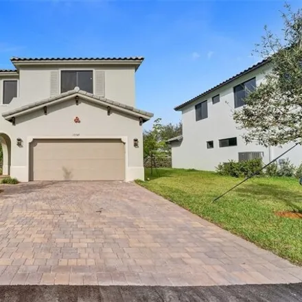 Buy this 5 bed house on Flamingo Elementary School in Southwest 130th Avenue, Davie