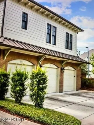 Rent this 2 bed condo on Mayfair Club Drive in Wilmington, NC