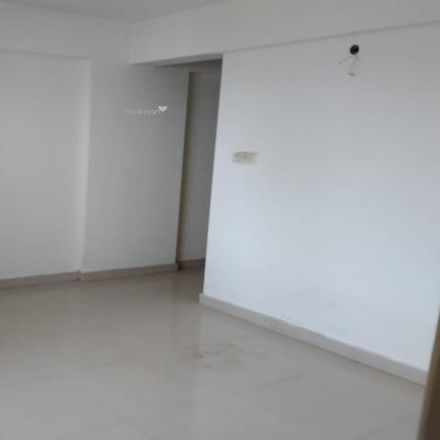 Rent this 2 bed apartment on unnamed road in Pallinada, - 682025