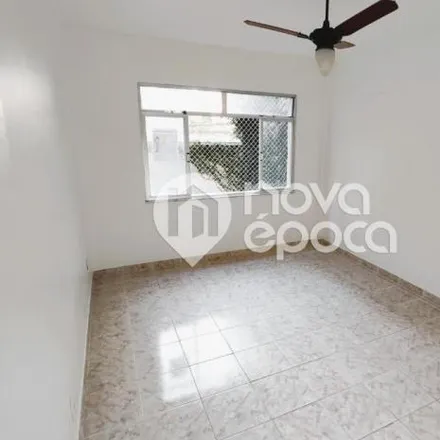 Image 1 - Rua Amoroso Costa, Tijuca, Rio de Janeiro - RJ, 20511-400, Brazil - Apartment for sale